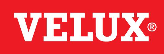 Logo Velux - Ritter Bedachungen-Zimmerei-Spenglerei